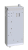 Электрокотел ZOTA Reserve SET-3 RS3468421003