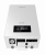 Котел электрический Thermex Grizzly 5-12 Wi-Fi