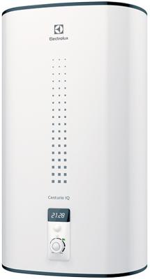 Водонагреватель накопительный Electrolux EWH 50 Centurio IQ