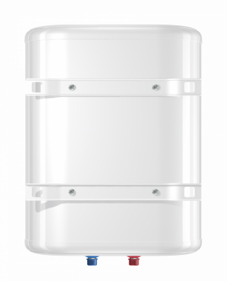 Водонагреватель накопительный Thermex Ceramik 30 V