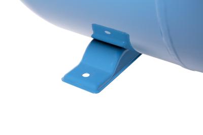 Поверхностный насос-автомат Джилекс «ДЖАМБО» 70/50 Ч-24