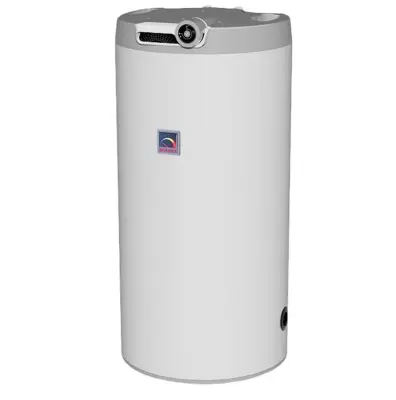 Бойлер косвенного нагрева Drazice OKC 200 NTR, 1107708101