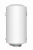 Водонагреватель накопительный Thermex Nova 50 V Slim Водонагреватель накопительный Thermex Nova 50 V Slim