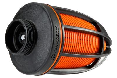 Джилекс «УЖ» водозаборный фильтр со встроенным обратным клапаном Джилекс «УЖ» водозаборный фильтр со встроенным обратным клапаном