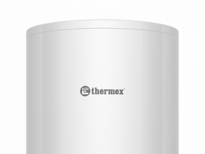 Водонагреватель накопительный Thermex Solo 100 V
