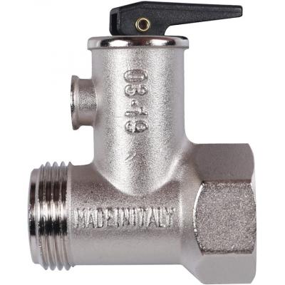 Настенный бойлер косвенного нагрева STOUT 150 л. SWH-1210-000150