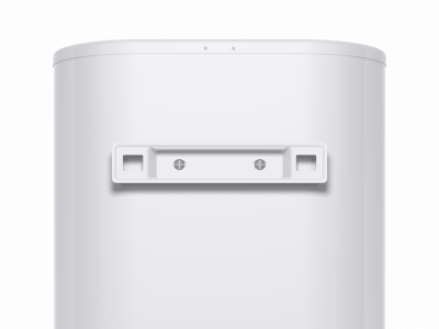 Водонагреватель накопительный Термекс MS 100 V