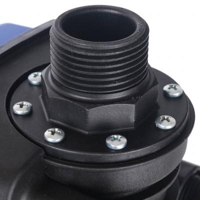 Устройство управления насосом Stout BRIO-TOP