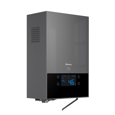 Котел электрический Thermex Cometa 6-12 Wi-Fi