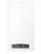 Котёл настенный ARISTON Cares XC 24 FF NG (газовый/двухконтурный/24кВт/коаксиальный/то медь) Котёл настенный ARISTON Cares XC 24 FF NG (газовый/двухконтурный/24кВт/коаксиальный/то медь)