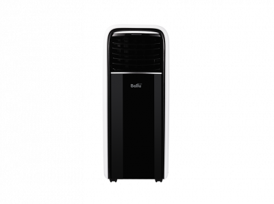 Мобильный кондиционер Ballu BPAC-12 CD Мобильный кондиционер Ballu BPAC-12 CD
