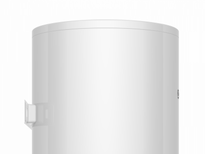 Водонагреватель накопительный Thermex Fusion 100 V