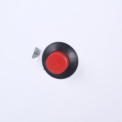 Настенный бойлер косвенного нагрева STOUT 200 л. SWH-1210-000200