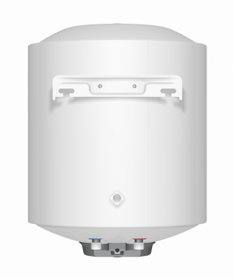 Водонагреватель накопительный Thermex Nova 50 V Водонагреватель накопительный Thermex Nova 50 V