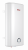 Водонагреватель накопительный Thermex Ceramik 50 V
