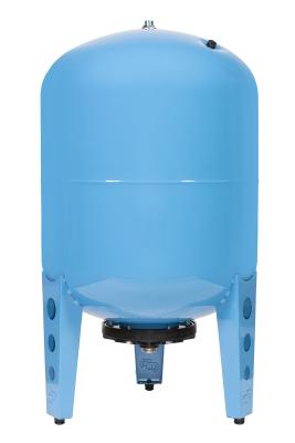 Гидроаккумулятор Джилекс ВПк 200