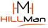 HillMan