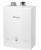 Котел газовый Rinnai BR-K16 (KMF) настенный/ двухконтурный 16 кВт 498900311