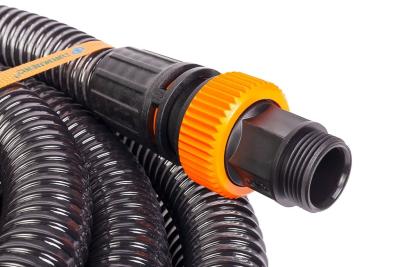 Джилекс «УЖ» комплект для всасывания 32-7,5 Джилекс «УЖ» комплект для всасывания 32-7,5