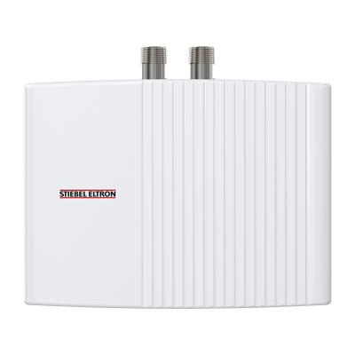 Проточный водонагреватель EIL 6  Plus, Stiebel Eltron Проточный водонагреватель EIL 6  Plus, Stiebel Eltron