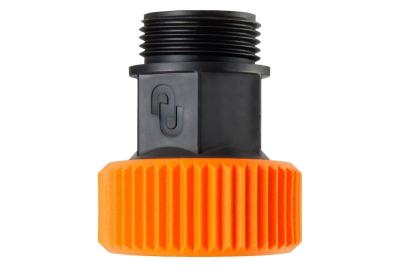 Джилекс «УЖ» водозаборный фильтр со встроенным обратным клапаном Джилекс «УЖ» водозаборный фильтр со встроенным обратным клапаном