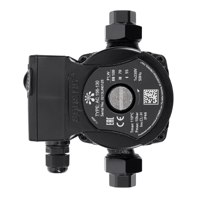 Насос циркуляционный Aquario AC 156-130