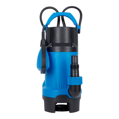 Насос дренажный Aquario ADS-951-35E