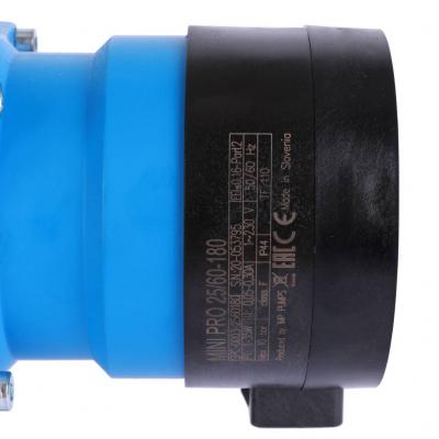 Насос циркуляционный mini pro 25/60-180 Stout SPC-0003-2560180