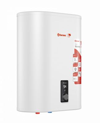 Водонагреватель накопительный Термекс Victory 30 V
