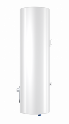 Водонагреватель накопительный Термекс Omnia 80 V