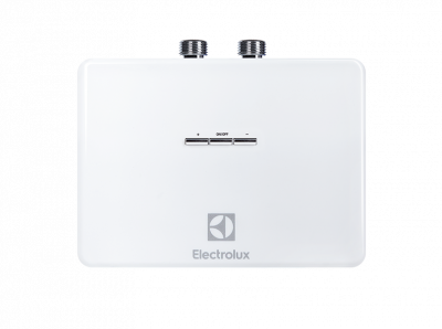 Водонагреватель проточный Electrolux NPX8 AQUATRONIC DIGITAL PRO Водонагреватель проточный Electrolux NPX8 AQUATRONIC DIGITAL PRO