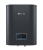 Водонагреватель накопительный Термекс ID 30 V (pro)