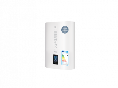 Водонагреватель накопительный Electrolux EWH 30 Smart Inverter