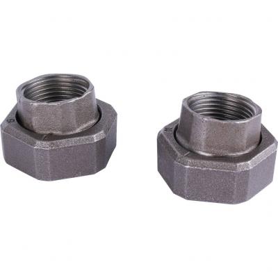 Насос циркуляционный 25/80-180 Stout SPC-0001-2580180