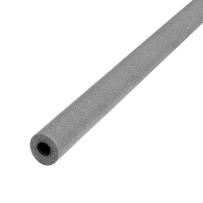 Утеплитель для труб 22/13 мм