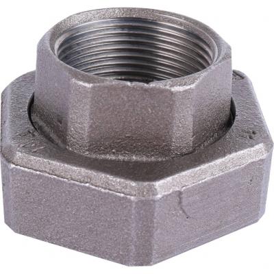Насос циркуляционный 32/40-180 Stout SPC-0001-3240180 Насос циркуляционный 32/40-180 Stout SPC-0001-3240180