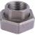 Насос циркуляционный 32/40-180 Stout SPC-0001-3240180 Насос циркуляционный 32/40-180 Stout SPC-0001-3240180