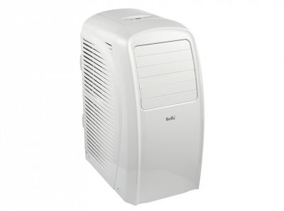 Мобильный кондиционер Ballu BPAC-18 CE Мобильный кондиционер Ballu BPAC-18 CE