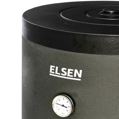 Бойлер косвенного нагрева 500 л Elsen
