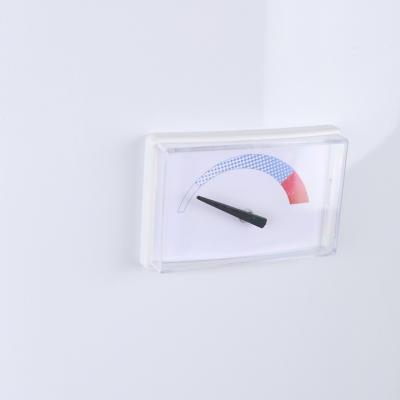 Настенный бойлер косвенного нагрева STOUT 75 л. SWH-1210-000075