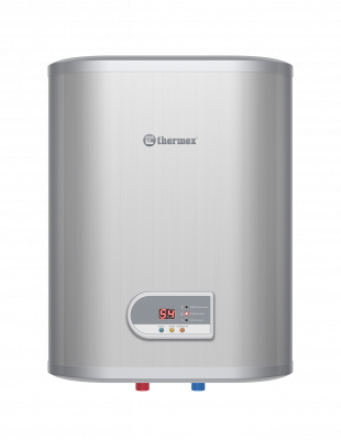 Водонагреватель накопительный Термекс FSD 30 V (Diamond)