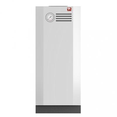 Котел газовый Lemax 25кВт напольный/стальной/одноконтурный/атмосферный КС-Г 25