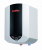 Водонагреватель накопительный Thermex IBL 10 O Водонагреватель накопительный Thermex IBL 10 O