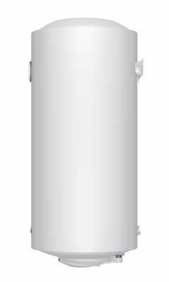 Водонагреватель накопительный Thermex TitaniumHeat 60 V Slim