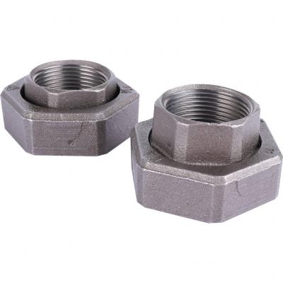 Насос циркуляционный 32/60-180 Stout SPC-0001-3260180