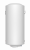 Водонагреватель накопительный Thermex TitaniumHeat 60 V Slim