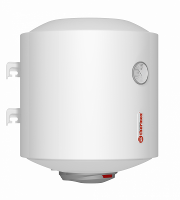 Водонагреватель накопительный Thermex Giro 50