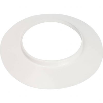 Комплект Stout коаксиальный для прохода через стену DN60/100 (850 мм)