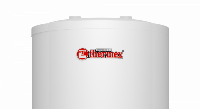 Водонагреватель накопительный Thermex N15 U