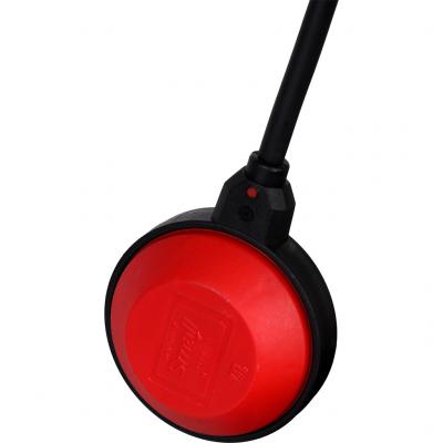 Насос дренажный Stout  SPD-0004-211100